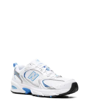 New Balance 530 スニーカー - サムネイル2