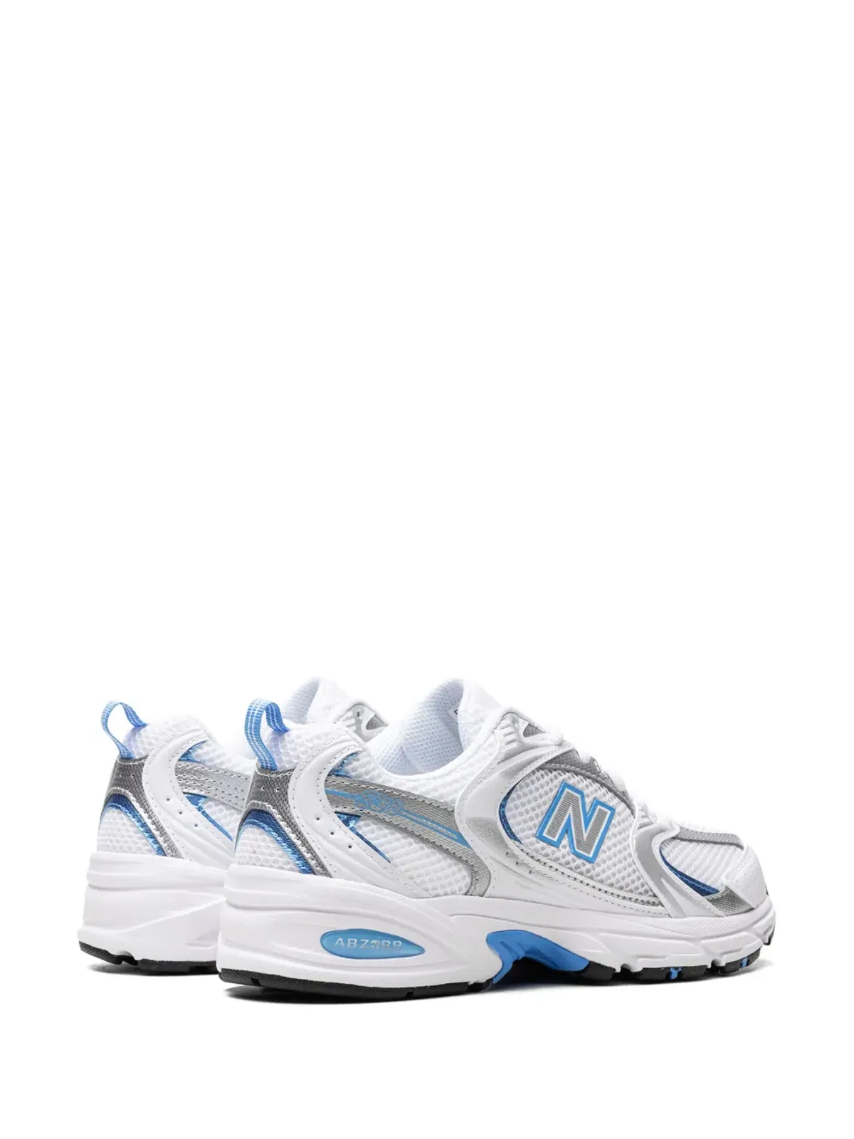 New Balance 530 スニーカー - 画像3