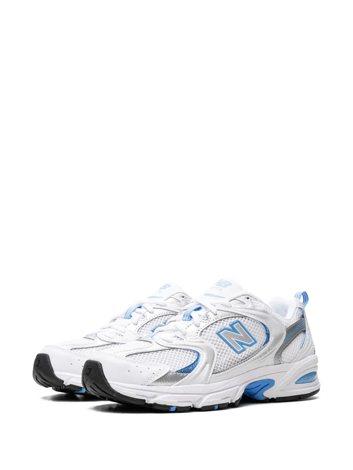 New Balance 530 スニーカー - 画像4