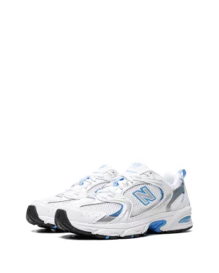 New Balance 530 スニーカー - サムネイル4