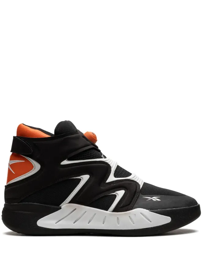 Reebok Reebok Instapump Fury Zone スニーカーの商品画像