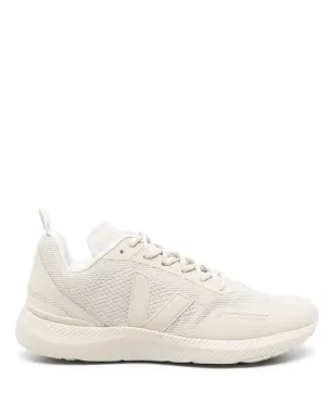 VEJA インパラ ロゴパッチ スニーカー - ニュートラルカラー - サムネイル1