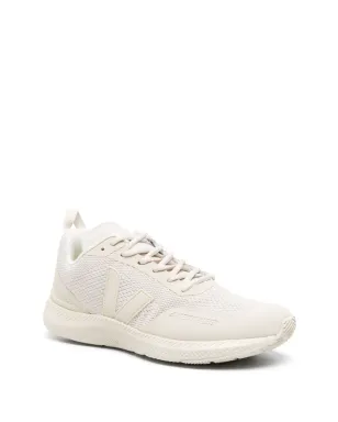 VEJA インパラ ロゴパッチ スニーカー - ニュートラルカラー - サムネイル2