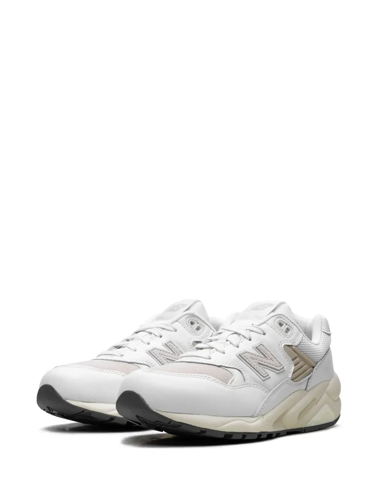 New Balance - 画像5