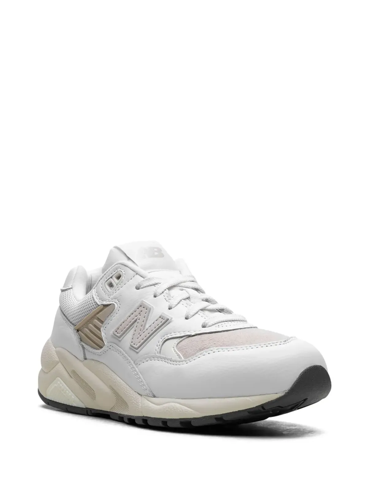 New Balance - 画像2