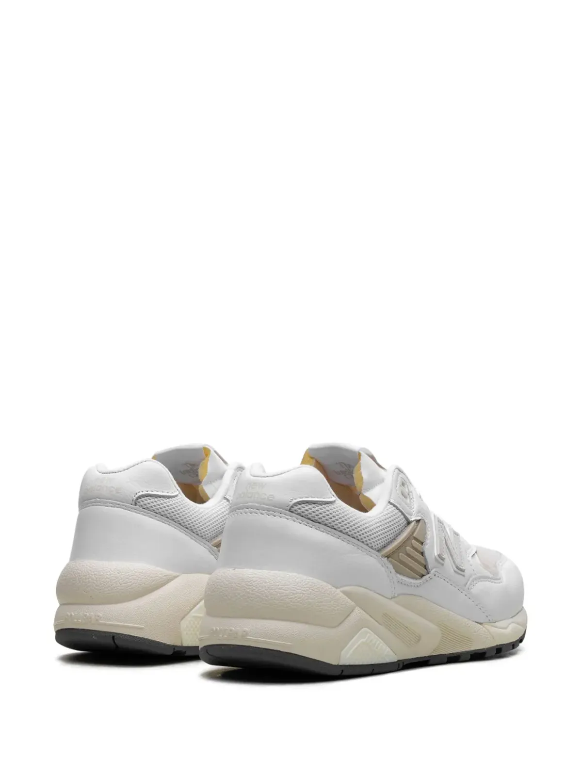 New Balance - 画像3