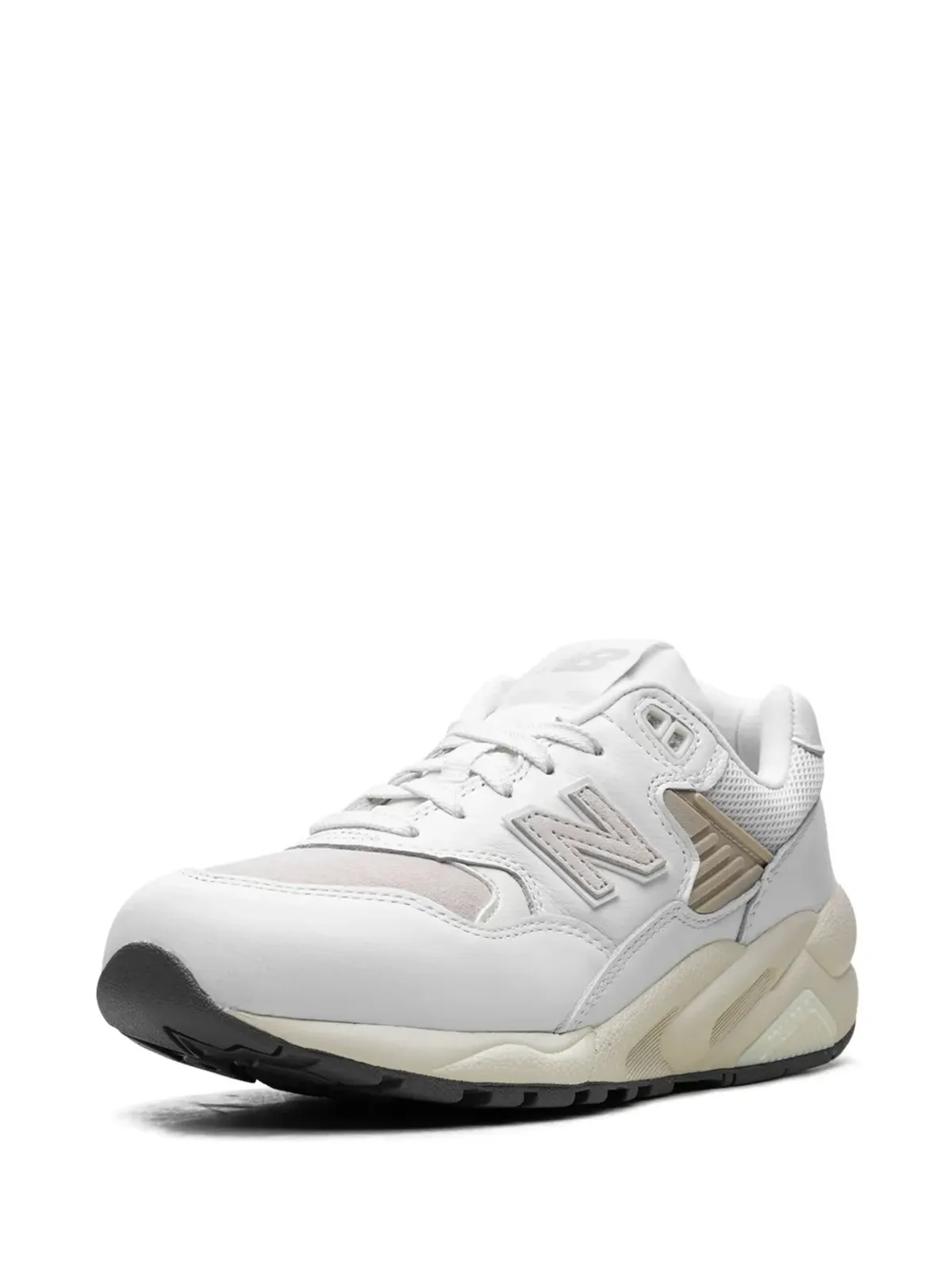 New Balance - 画像4