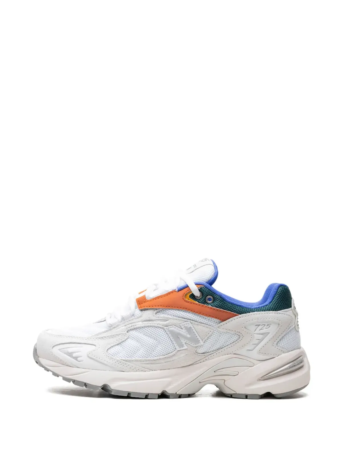 New Balance 725V1 スニーカー - 画像5