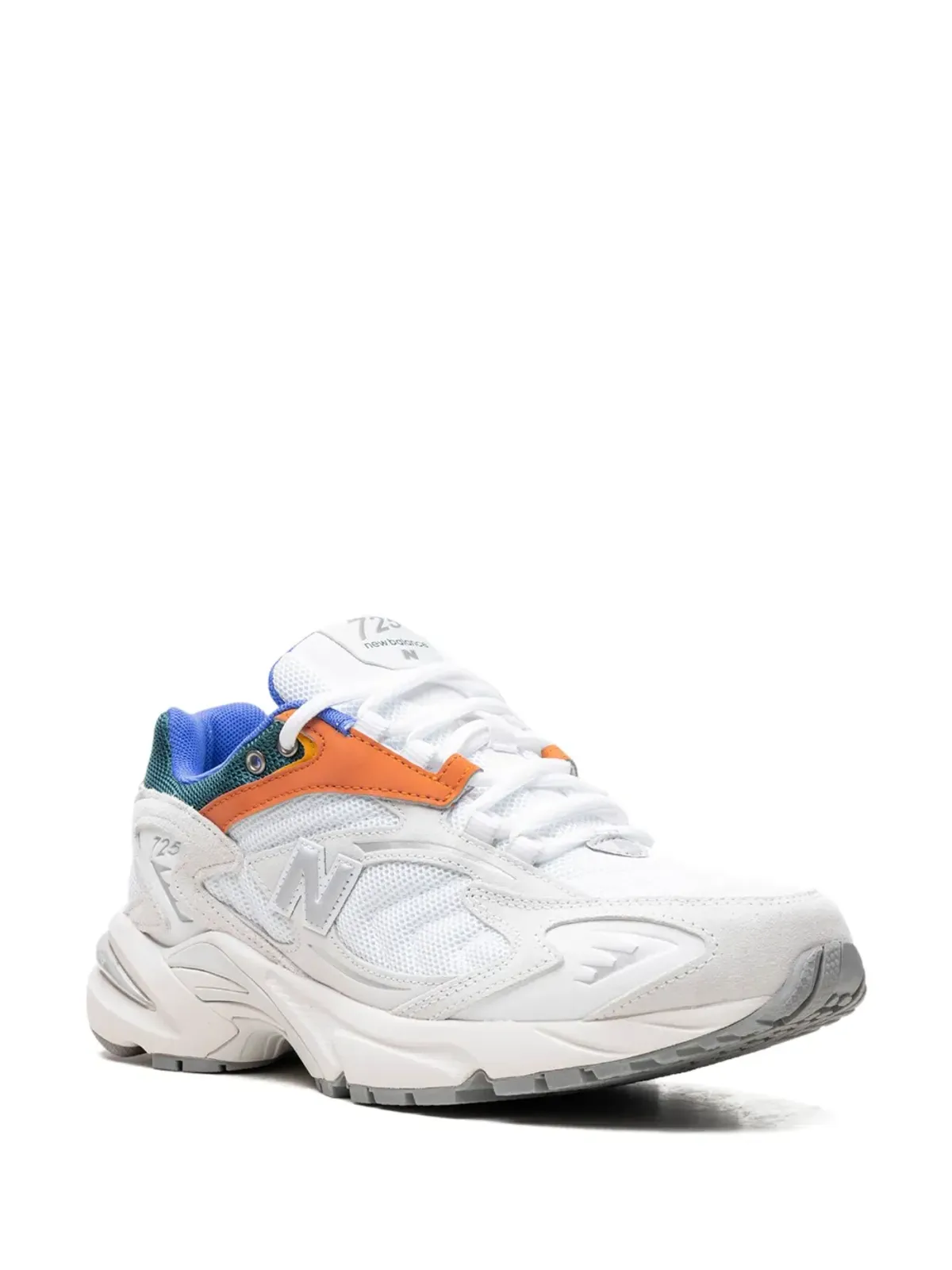 New Balance 725V1 スニーカー - 画像2