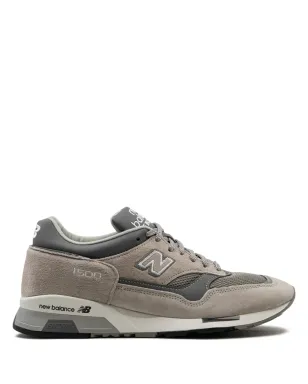 New Balance UK製 1500 スニーカー - サムネイル1
