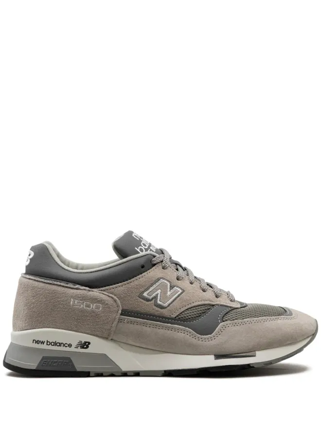 New Balance New Balance UK製 1500 スニーカーの商品画像