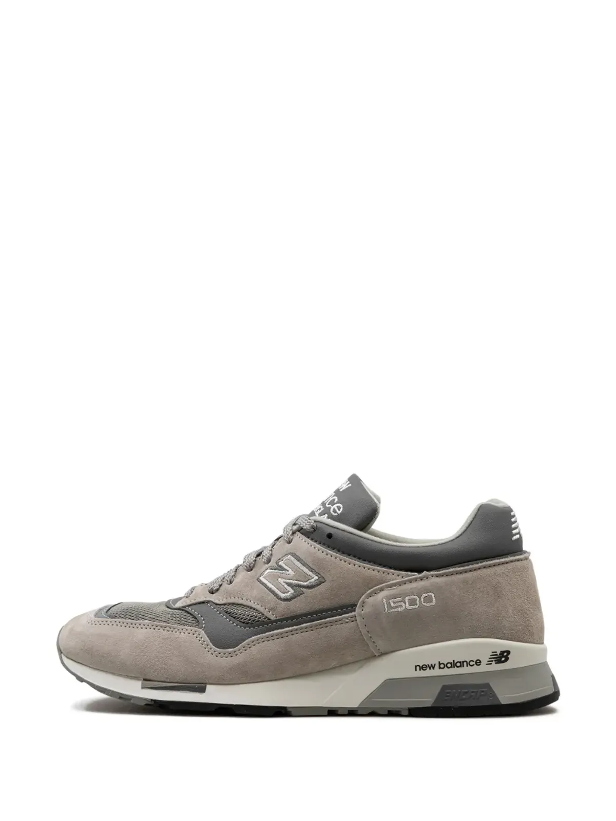 New Balance UK製 1500 スニーカー - 画像5