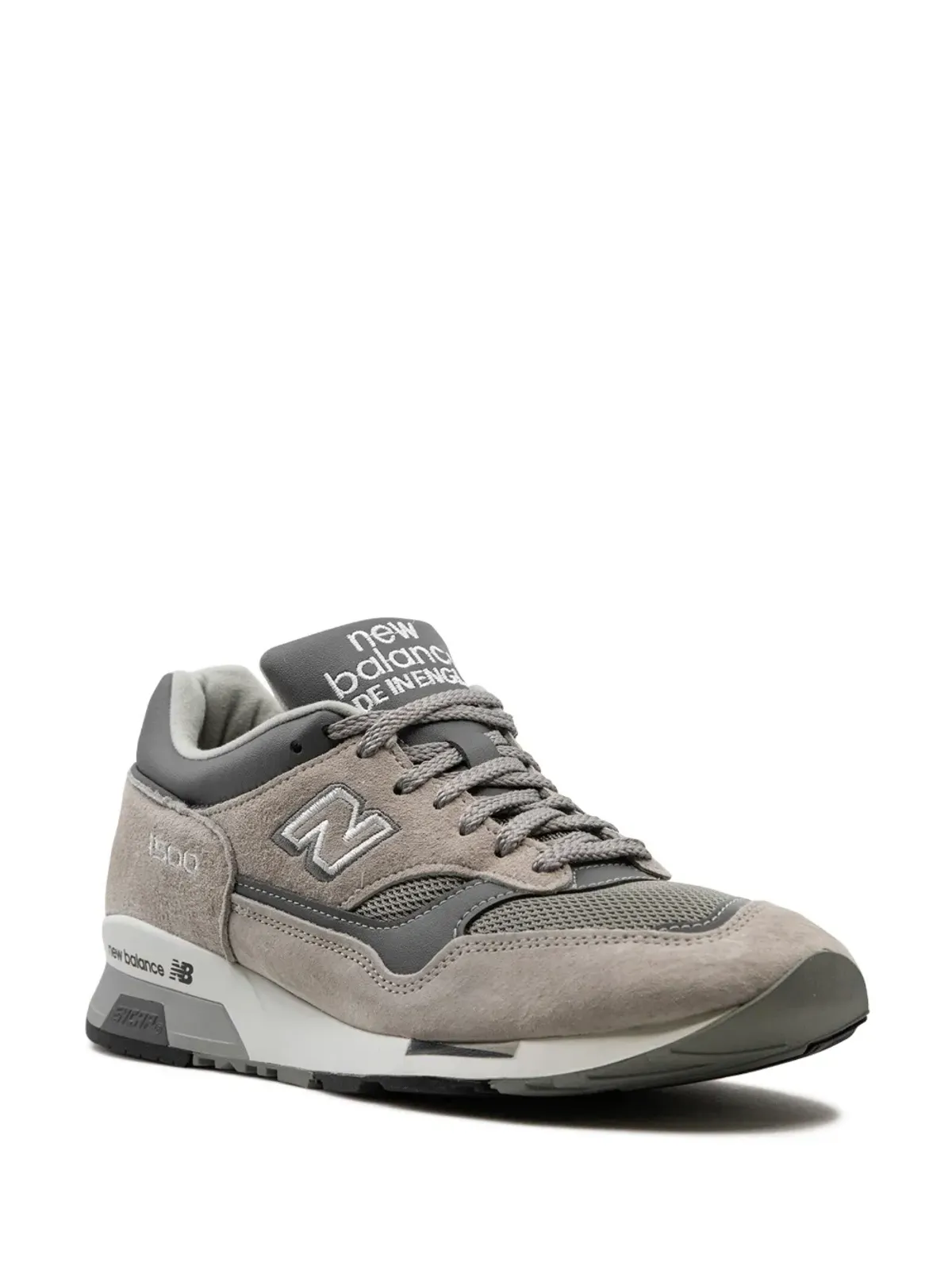 New Balance UK製 1500 スニーカー - 画像2
