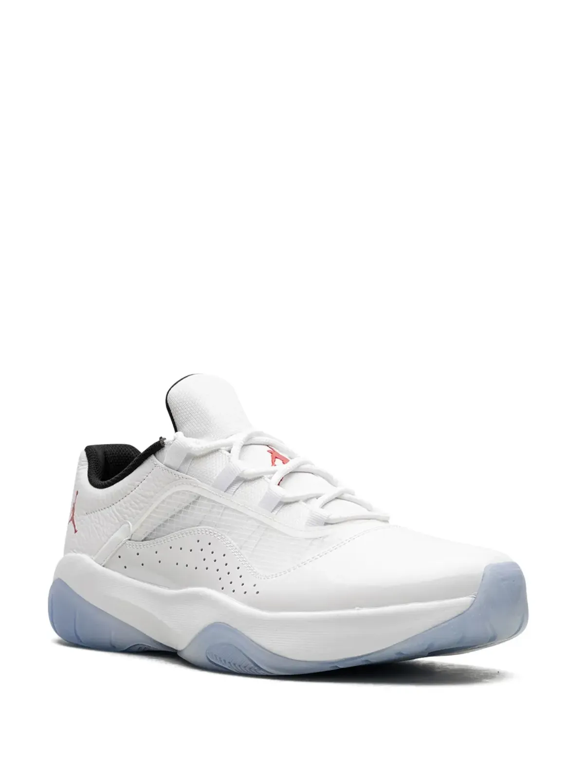 Jordan エア ジョーダン 11 CMFT Low スニーカー - 画像2