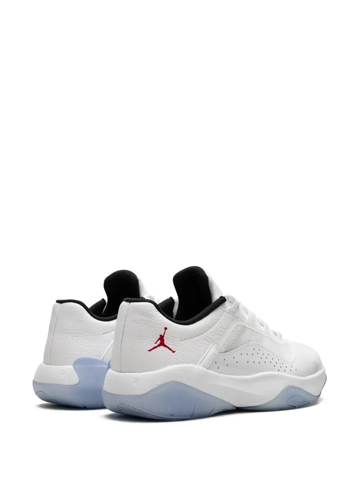 Jordan エア ジョーダン 11 CMFT Low スニーカー - 画像3