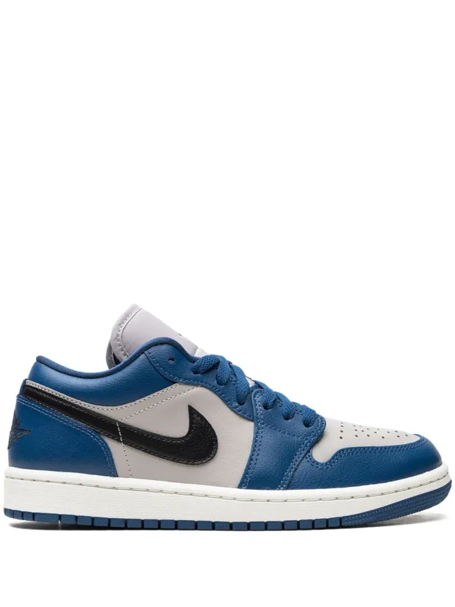 Jordan Jordan スニーカーの商品画像