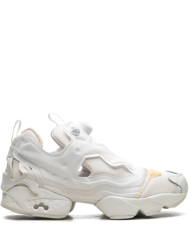 Reebok Reebok Instapump Fury スニーカーの商品画像