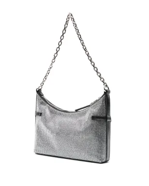 Givenchy Voyou Party ラインストーン装飾バッグ - サムネイル3