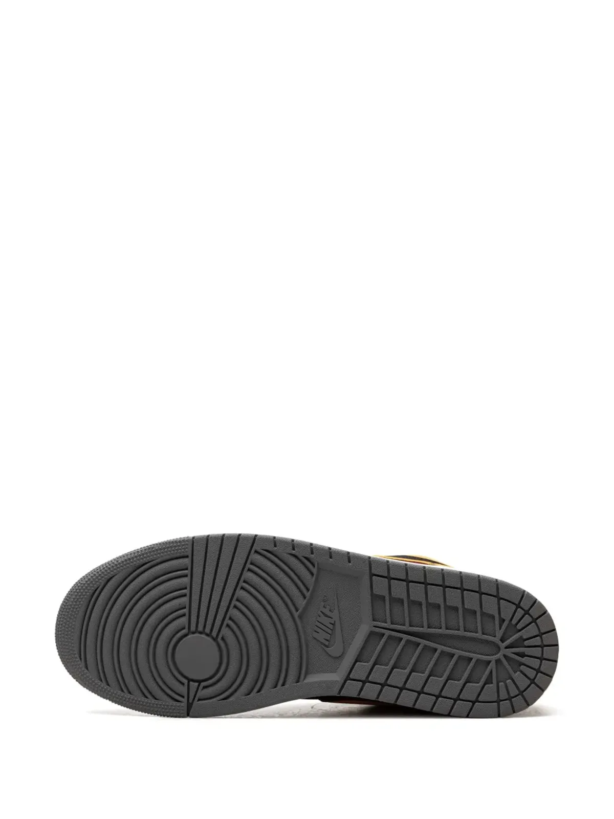 Jordan エア ジョーダン 1 ロー スニーカー - 画像4