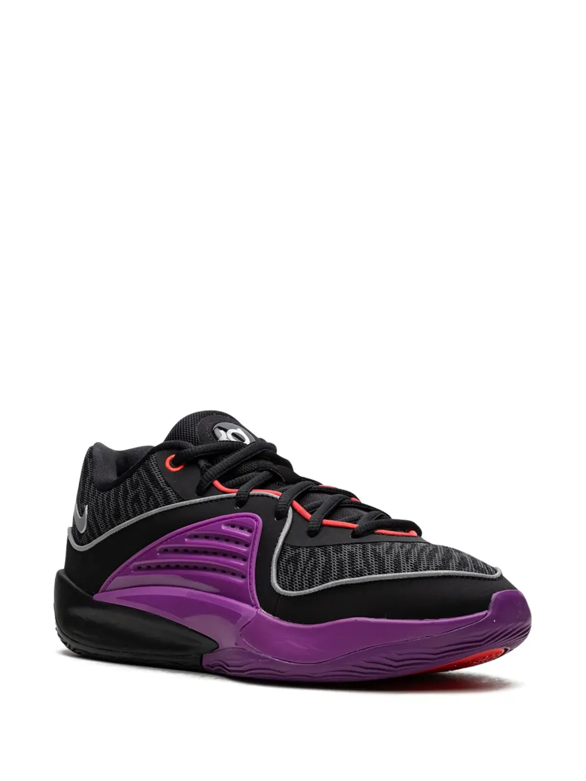 Nike KD 16 Pathway Royalties スニーカー - 画像2