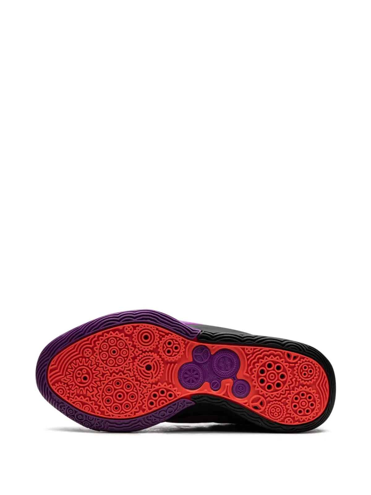 Nike KD 16 Pathway Royalties スニーカー - 画像4