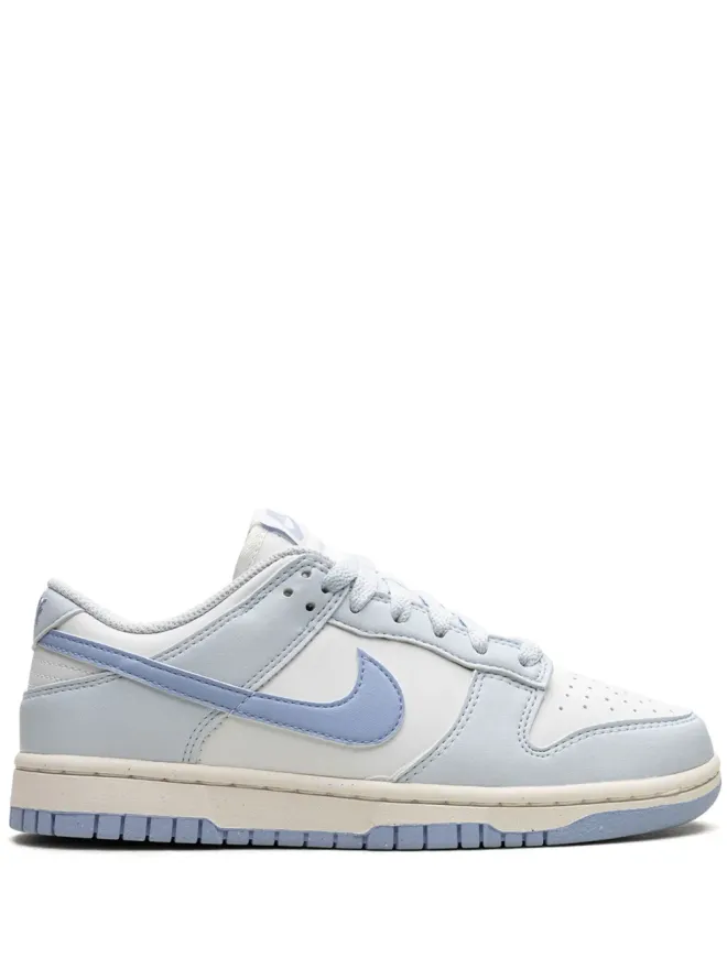 Nike Nike ダンク ロー ネクスト ネイチャー "Blue Tint" スニーカーの商品画像