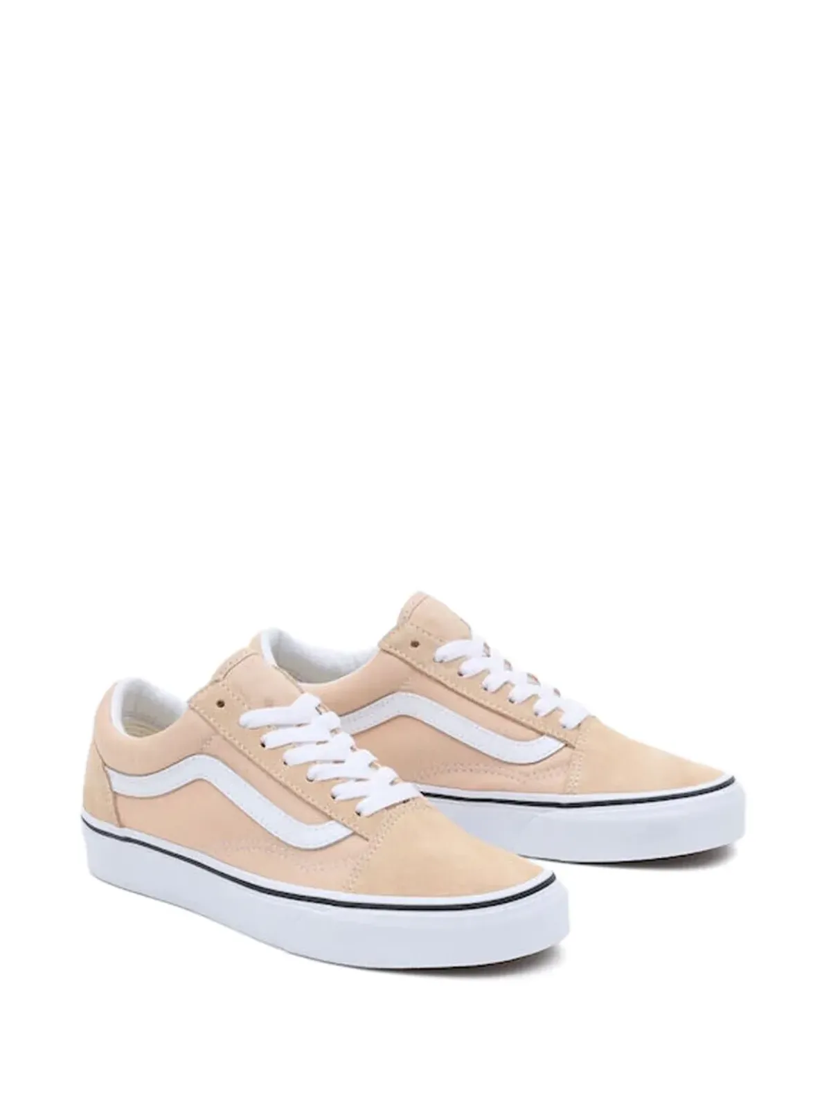 Vans Old Skool スニーカー - 画像2