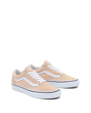 Vans Old Skool スニーカー - サムネイル2