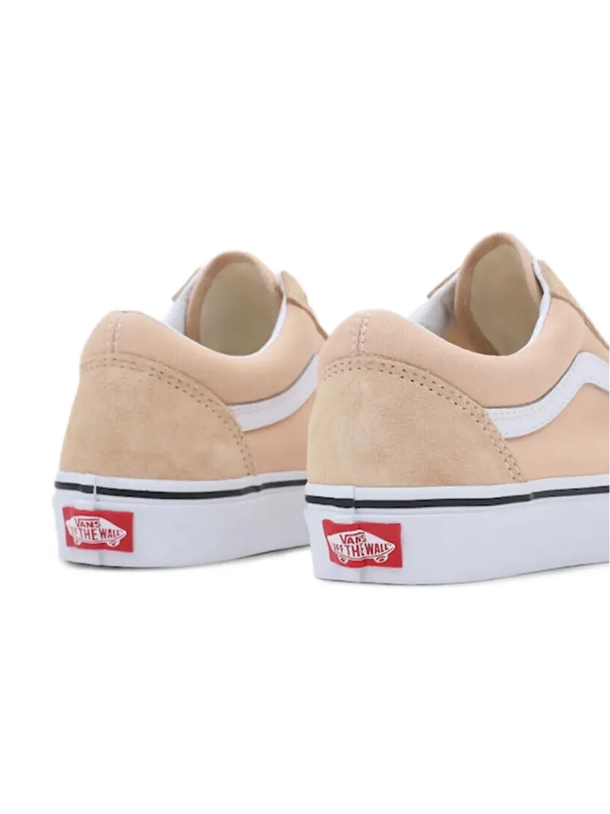 Vans Old Skool スニーカー - 画像3