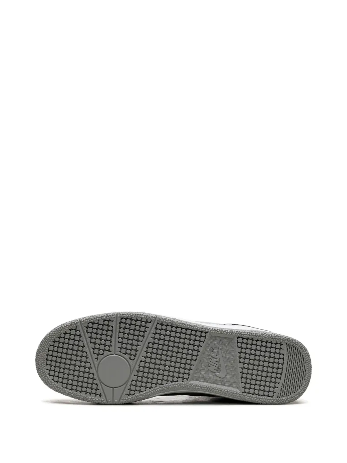 Nike Mac Attack "Travis Scott" スニーカー - 画像4