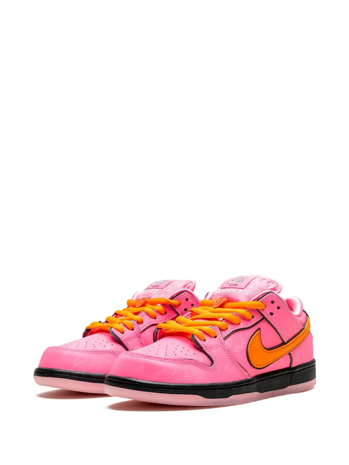 Nike - 画像5