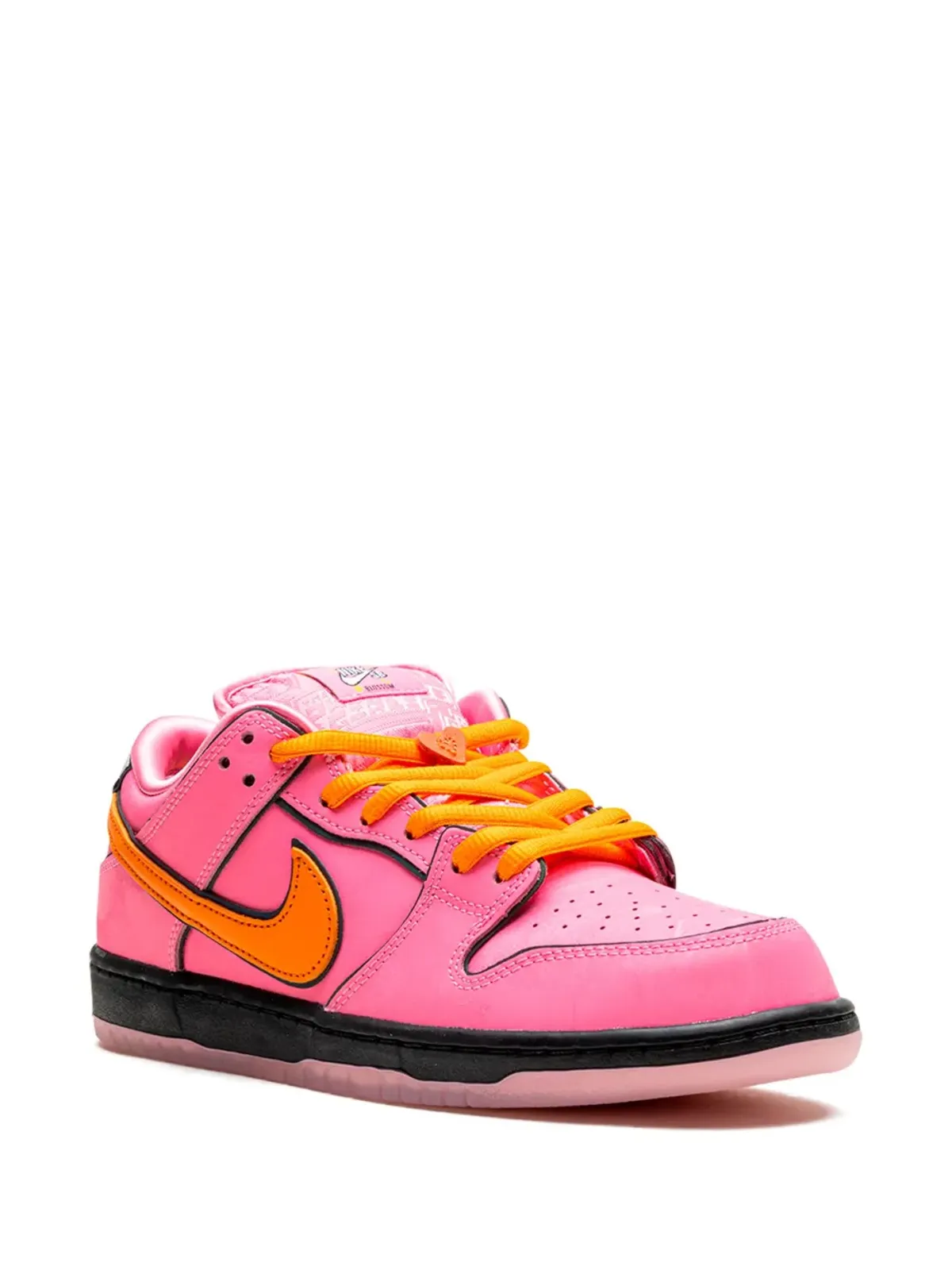 Nike - 画像2