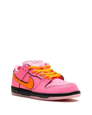 Nike - サムネイル2