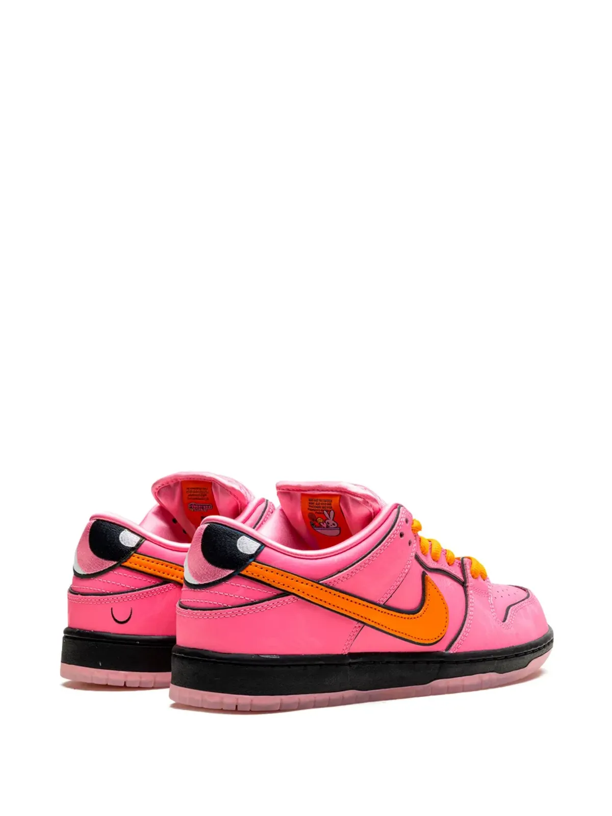 Nike - 画像3