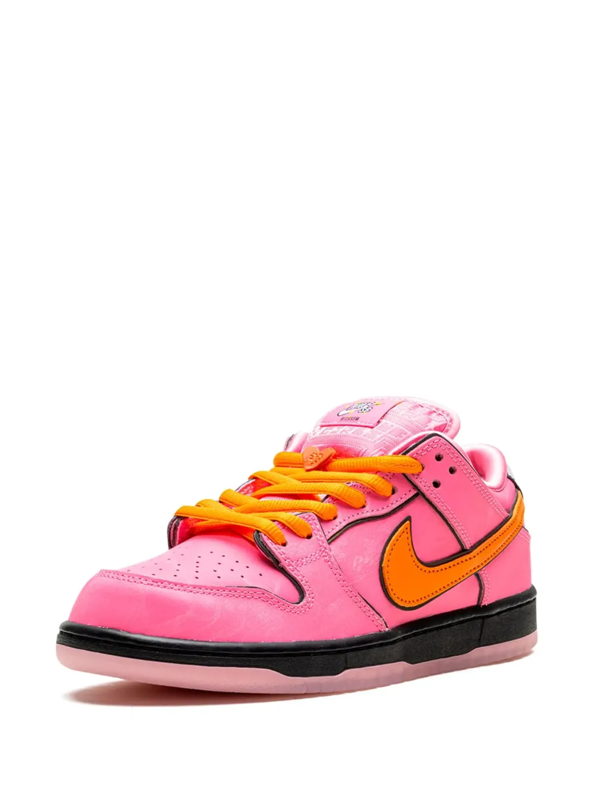 Nike - 画像4