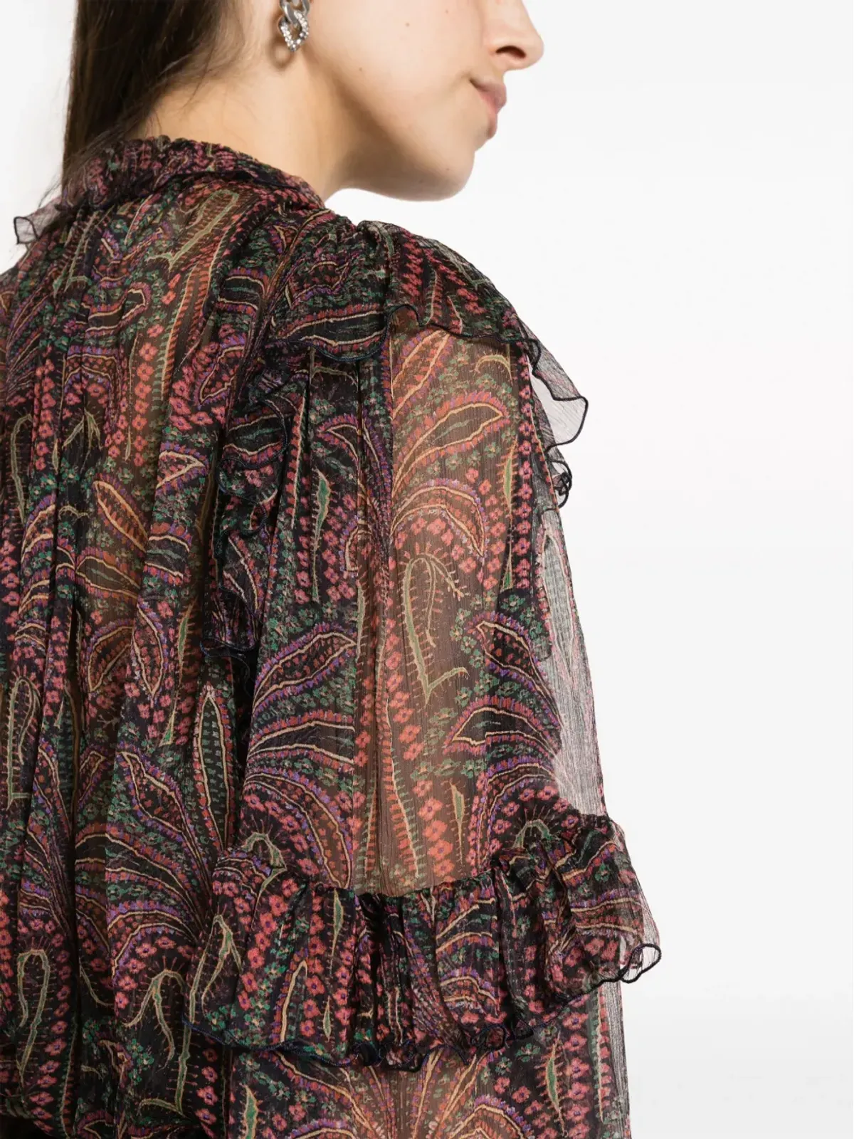 ETRO - 画像5