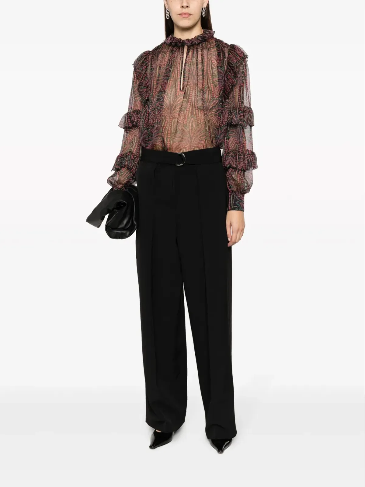 ETRO - 画像2