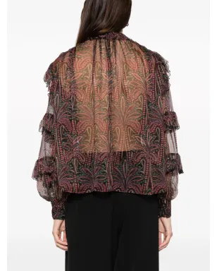 ETRO - サムネイル4
