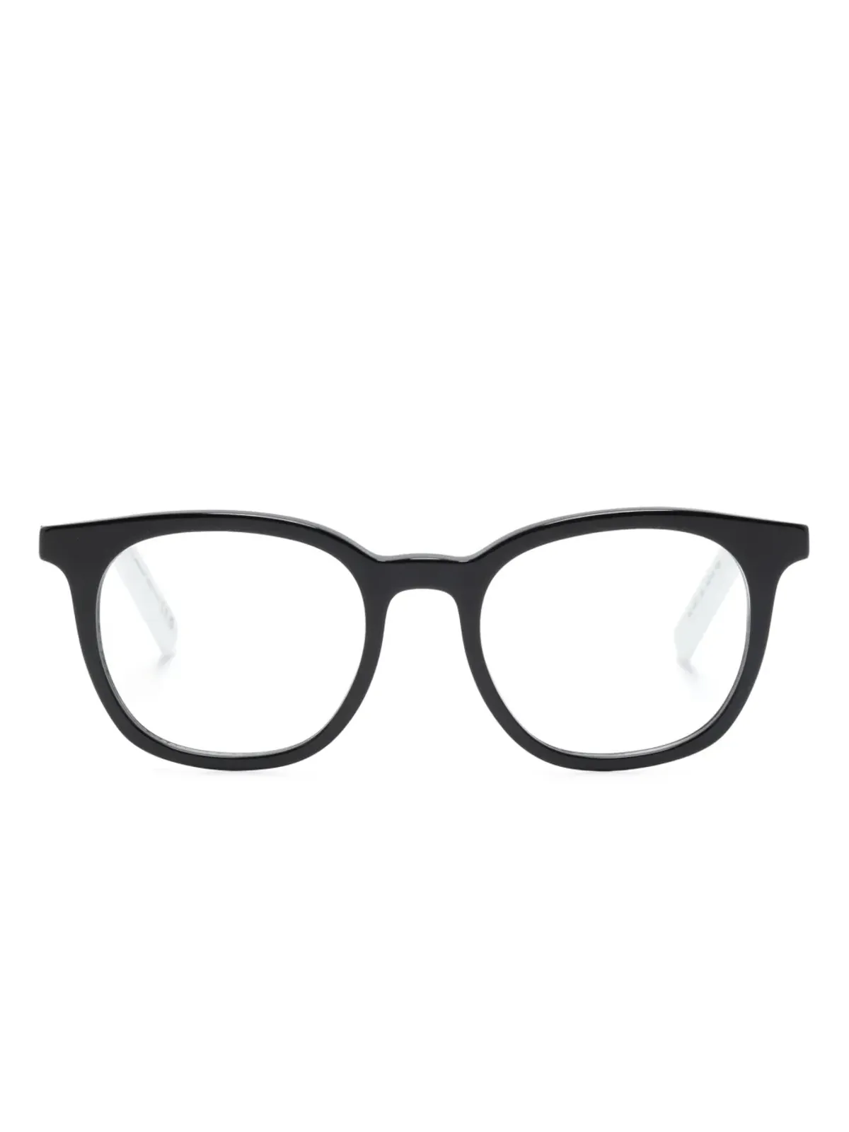 Moncler Eyewear ML5207グラス - 画像1