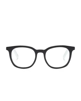 Moncler Eyewear ML5207グラス - サムネイル1
