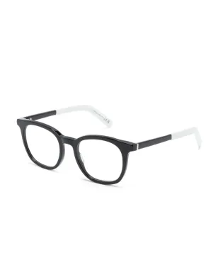 Moncler Eyewear ML5207グラス - サムネイル2