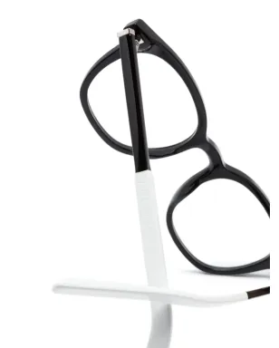 Moncler Eyewear ML5207グラス - サムネイル3