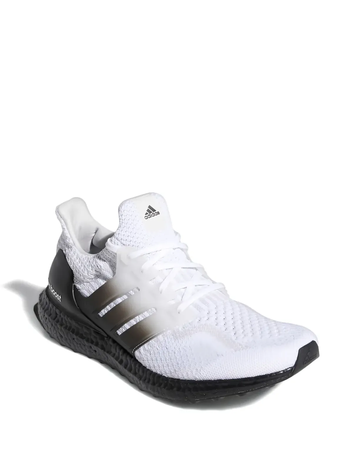 adidas UltraBoost 5.0 DNA Oreo スニーカー - 画像2