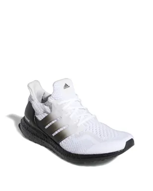 adidas UltraBoost 5.0 DNA Oreo スニーカー - サムネイル2