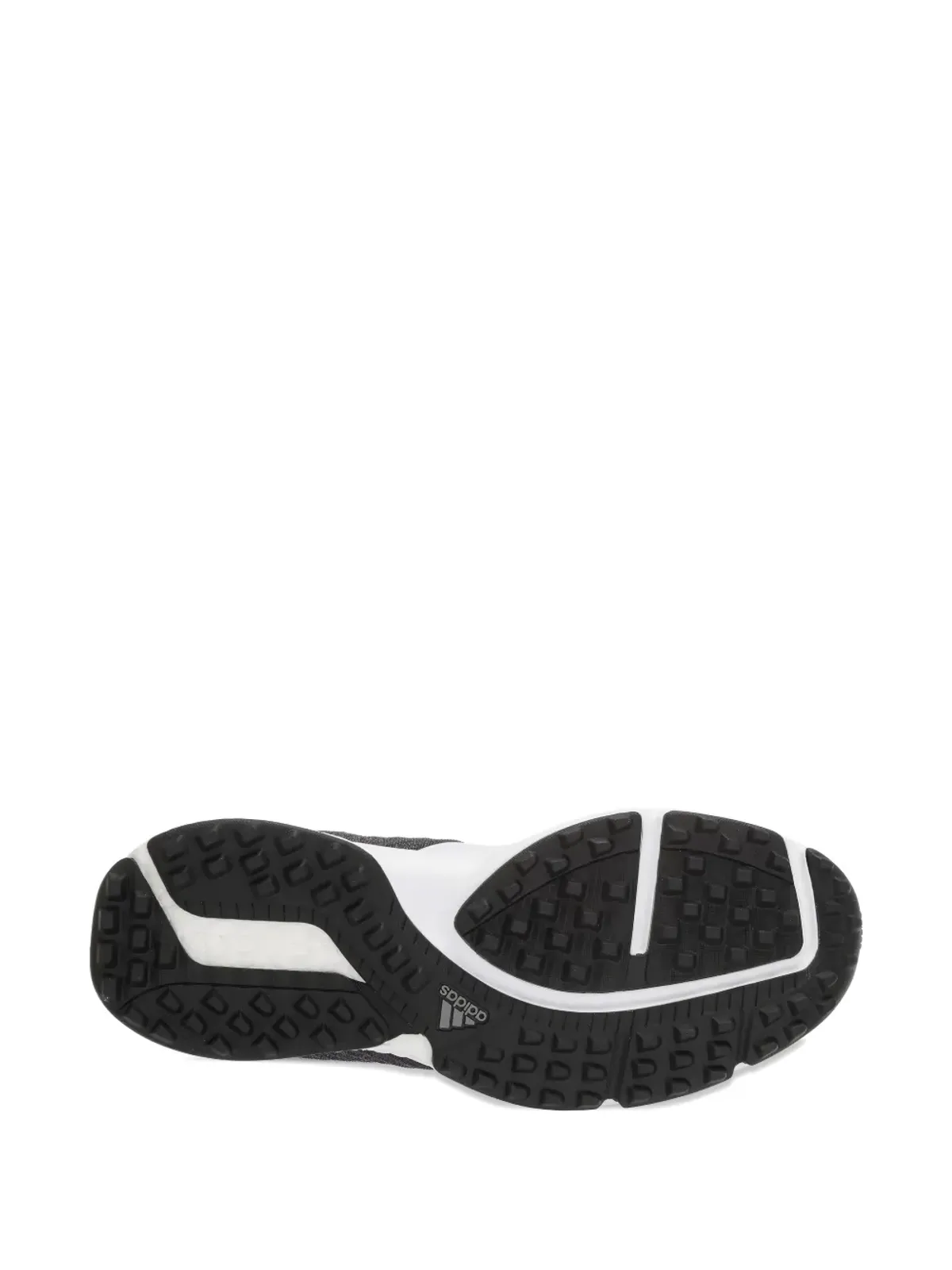 adidas Adipower 4orged "S Wide" スニーカー - ブラック - 画像5