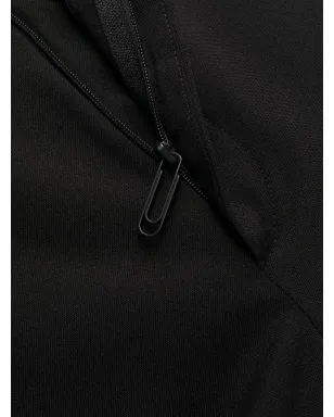 Off-White ロゴプリント テーラードパンツ - サムネイル5