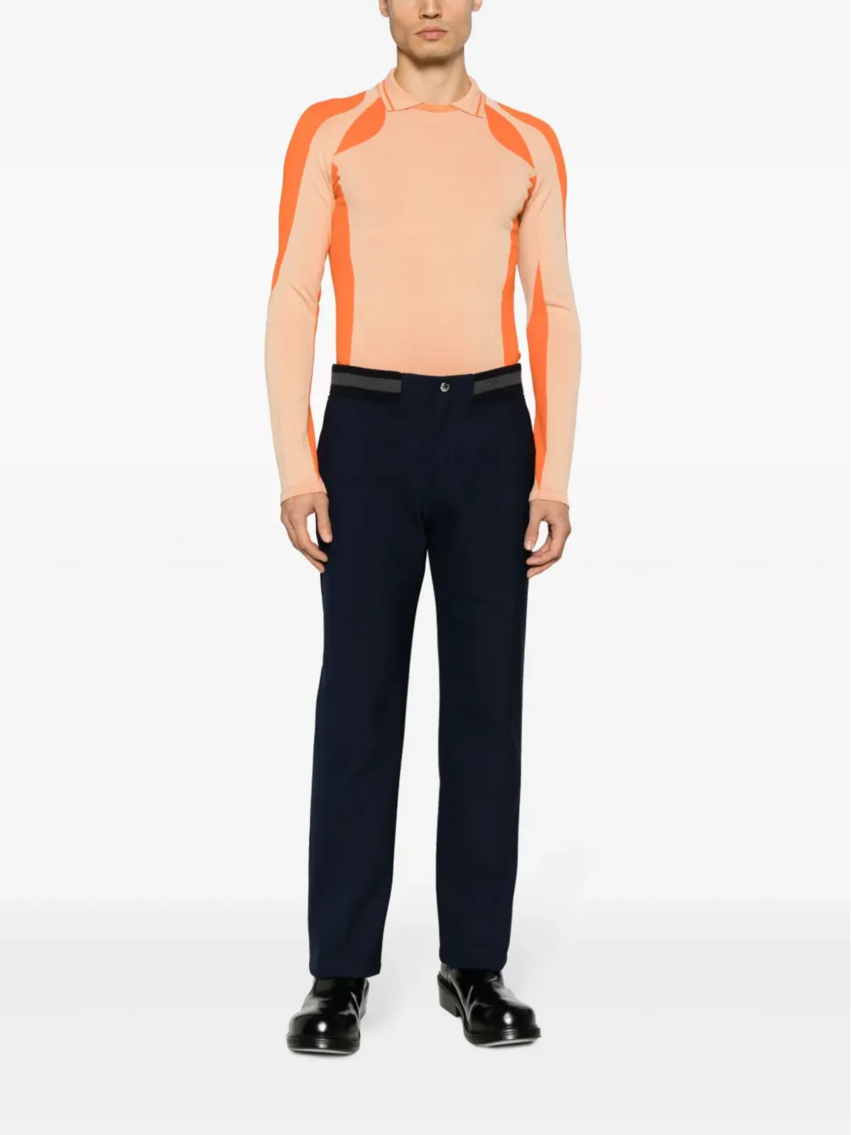 Off-White - 画像2