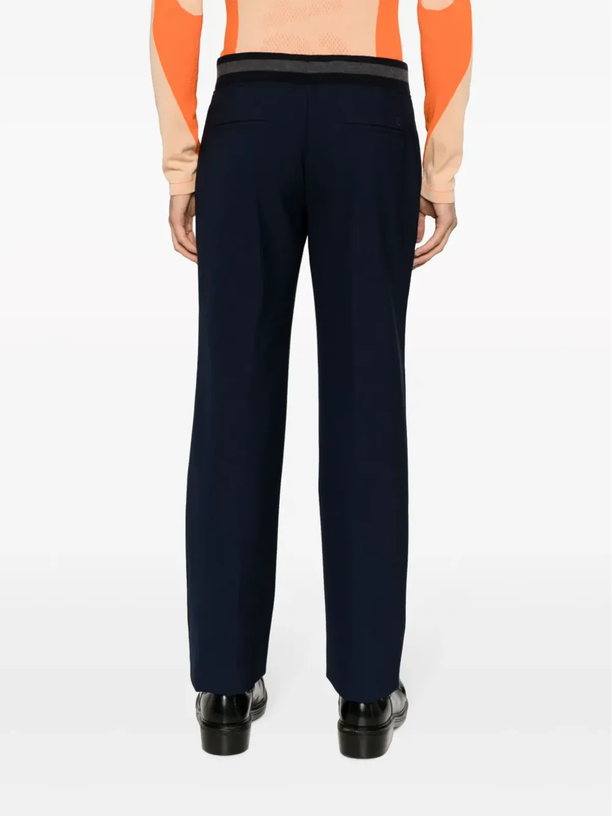 Off-White - 画像4