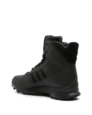 Y-3 GSG9 レザー スニーカー - サムネイル3