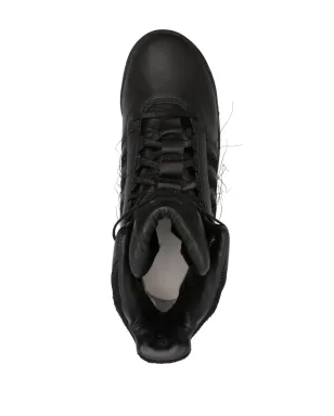 Y-3 GSG9 レザー スニーカー - サムネイル4